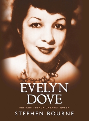 Evelyn Dove by Stephen Bourne