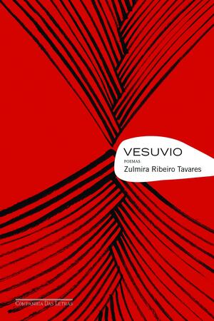 Vesuvio by Zulmira Ribeiro Tavares