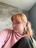 jowiththebanjo's profile picture