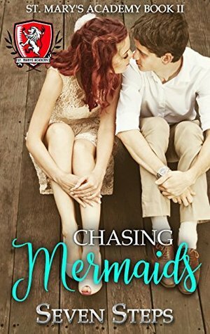 Chasing Mermaids by Seven Steps