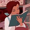 ellyreadsplenty's profile picture