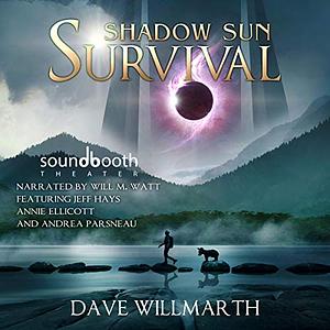 Survival by Dave Willmarth