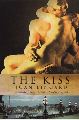 The Kiss by Joan Lingard