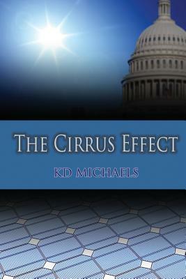 The Cirrus Effect by Kd Michaels