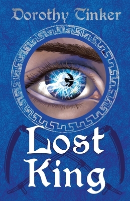 Lost King by Dorothy Tinker