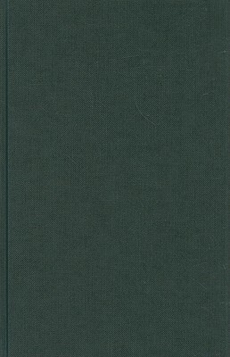 The Elizabethan Stage, Volume I by E. K. Chambers