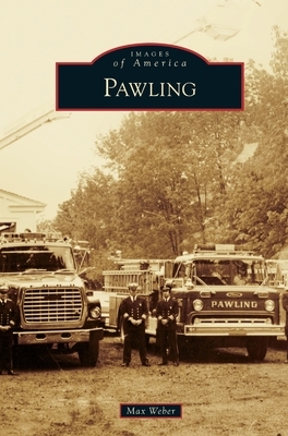 Pawling by Max Weber