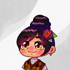 oracleofdusk's profile picture