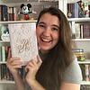avonlea_booknerd's profile picture