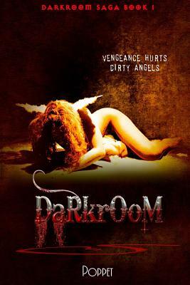 Darkroom by Poppet