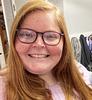 kaitbailer's profile picture