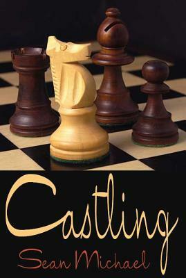 Castling by Sean Michael