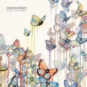 Momentary by 