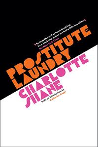 Prostitute Laundry by Charlotte Shane