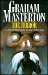 The Terror by Graham Masterton