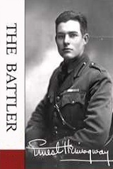 The Battler by Ernest Hemingway