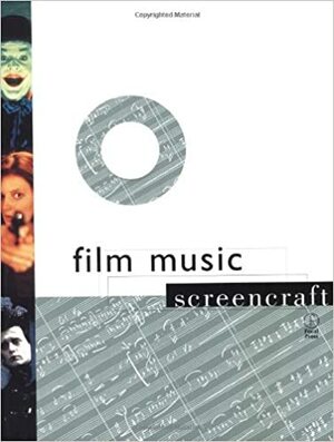 Film Music by Mark Russell, James Young