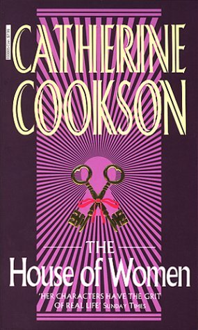 The House Of Women by Catherine Cookson