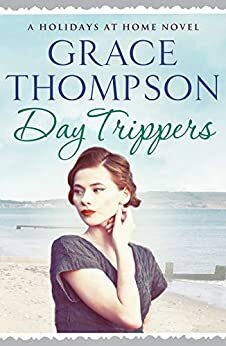 Day Trippers by Grace Thompson