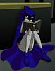 roxana_m's profile picture