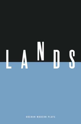 Lands by Antler