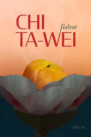 Kalvot by Chi Ta-wei