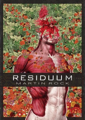 Residuum by Martin Rock