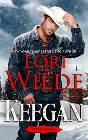 Keegan by Lori Wilde