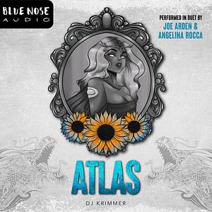 Atlas by DJ Krimmer