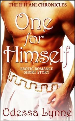 One for Himself by Odessa Lynne