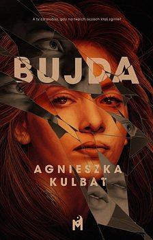 Bujda by Agnieszka Kulbat