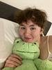 bestsoph123's profile picture