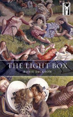 The Light Box by Rosie Jackson