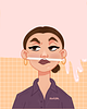 madisonmitteness's profile picture