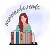 mommawhoreads's profile picture