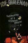 Confessions of a Cineplex Heckler: Celluloid Tirades and Escapades by Joe Queenan