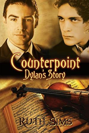 Counterpoint: Dylan's Story by Ruth Sims