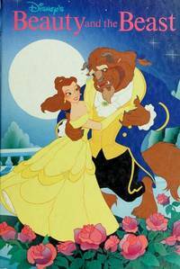 Beauty and the Beast by The Walt Disney Company