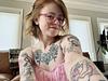 crystalsnovelnook's profile picture