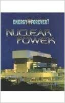 Nuclear Power by Ian Graham
