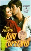 The Best of Lori Copeland: Spitfire & Tug of War by Lori Copeland