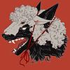 _forestofpages's profile picture