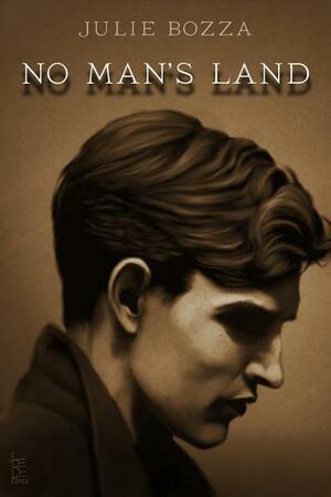 No Man's Land by Julie Bozza