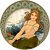 wilde_knight's profile picture