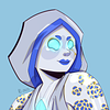 oagreads's profile picture