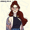 minisupernovax's profile picture