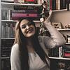 charmedreader's profile picture