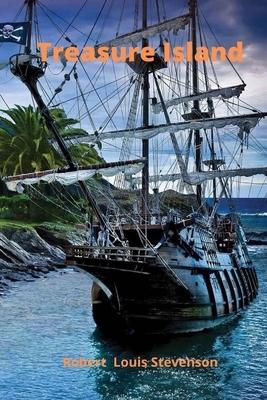Treasure Island: For Senior by Robert Louis Stevenson, Activity Books