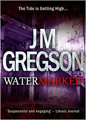 Watermarked by J.M. Gregson