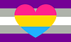 lizzie_purplephoenix's profile picture